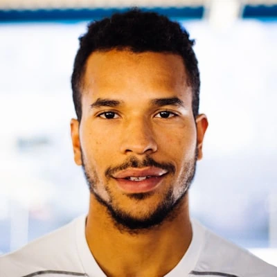 Victor