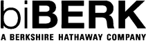 biBERK