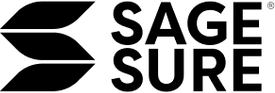 SageSure